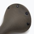 Sedlo na bicykel Brooks England C17 mud green 6