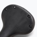 Cyklistické sedlo Brooks England C67 black 3