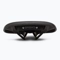Cyklistické sedlo Brooks England C67 black 6