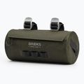 Taška na riadidlá Brooks England Scape Pouch 3 l mud green 3