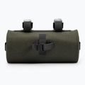 Taška na riadidlá Brooks England Scape Pouch 3 l mud green 4