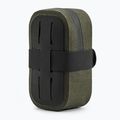 Taška pod sedadlo Brooks England Scape Pocket Bag 0,7 l  mud green 2