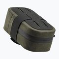 Taška pod sedadlo Brooks England Scape Pocket Bag 0,7 l  mud green 4