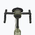 Taška pod sedadlo Brooks England Scape Pocket Bag 0,7 l  mud green 5