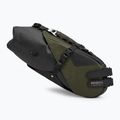 Taška pod sedadlo Brooks England Scape Seat Bag 8 l mud green 2