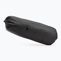 Taška pod sedadlo Brooks England Scape Seat Bag 8 l mud green 5