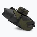 Taška pod sedadlo Brooks England Scape Seat Bag 8 l mud green 6