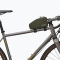 Taška na rám Brooks England Scape Top Tube 0,9 l mud green 4