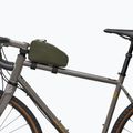 Taška na rám Brooks England Scape Top Tube 0,9 l mud green 5