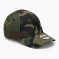 Šiltovka New Era League Essential 9Forty New York Yankees open misc
