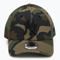 Šiltovka New Era League Essential 9Forty New York Yankees open misc 2