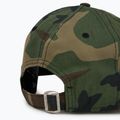 Šiltovka New Era League Essential 9Forty New York Yankees open misc 4