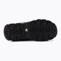 Sorel Buxton Lace delta/black pánske trekové topánky 5