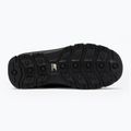 Sorel Buxton Lace delta/black pánske trekové topánky 11