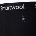 Pánske boxerky Smartwool Merino Boxer Brief Boxed thermal boxers black 14011 3