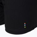 Pánske boxerky Smartwool Merino Boxer Brief Boxed thermal boxers black 14011 4