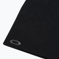 Zimná čiapka Oakley Fine Knit blackout 3