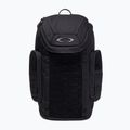 Taktický batoh Oakley Link Miltac 23 l blackout