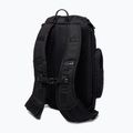 Taktický batoh Oakley Link Miltac 23 l blackout 2