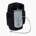 Taktický batoh Oakley Link Miltac 23 l blackout 4