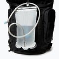 Taktický batoh Oakley Link Miltac 23 l blackout 5