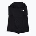 Kukla Oakley Backwoods Balaclava blackout