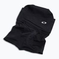 Kukla Oakley Backwoods Balaclava blackout 2