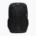 Turistický batoh Oakley Oakley Enduro 20L 3.0 blackout