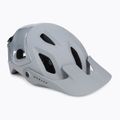 Cyklistická prilba Oakley DRT5 Europe sivá 99479EU