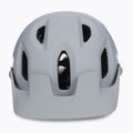 Cyklistická prilba Oakley DRT5 Europe sivá 99479EU 2