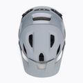 Cyklistická prilba Oakley DRT5 Europe sivá 99479EU 6