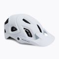 Cyklistická prilba Oakley DRT5 Europe biela 99479EU