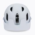 Cyklistická prilba Oakley DRT5 Europe biela 99479EU 2