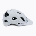 Cyklistická prilba Oakley DRT5 Europe biela 99479EU 3