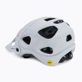 Cyklistická prilba Oakley DRT5 Europe biela 99479EU 4