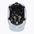 Cyklistická prilba Oakley DRT5 Europe biela 99479EU 5