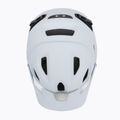 Cyklistická prilba Oakley DRT5 Europe biela 99479EU 6