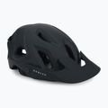 Cyklistická prilba Oakley DRT5 Europe čierna 99479EU