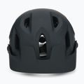 Cyklistická prilba Oakley DRT5 Europe čierna 99479EU 2