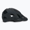 Cyklistická prilba Oakley DRT5 Europe čierna 99479EU 3