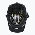 Cyklistická prilba Oakley DRT5 Europe čierna 99479EU 5