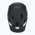 Cyklistická prilba Oakley DRT5 Europe čierna 99479EU 6