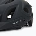 Cyklistická prilba Oakley DRT5 Europe čierna 99479EU 7