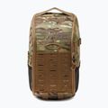 Mestský batoh na rameno Oakley Extractor Sling 2.0 23 l multicam