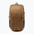 Mestský batoh na rameno Oakley Extractor Sling 2.0 23 l coyote