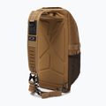 Mestský batoh na rameno Oakley Extractor Sling 2.0 23 l coyote 2