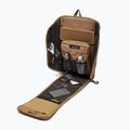 Mestský batoh na rameno Oakley Extractor Sling 2.0 23 l coyote 3