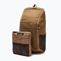 Mestský batoh na rameno Oakley Extractor Sling 2.0 23 l coyote 4