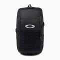 Mestský batoh na rameno Oakley Extractor Sling 2.0 23 l blackout tbl