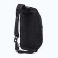 Mestský batoh na rameno Oakley Extractor Sling 2.0 23 l blackout tbl 2